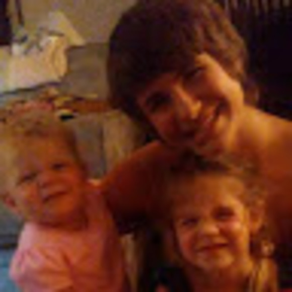 Meet your Posher, Haven - Picture 1 of 1